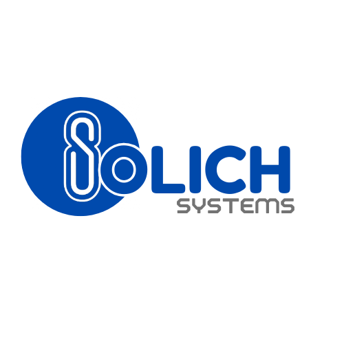 Solich Systems